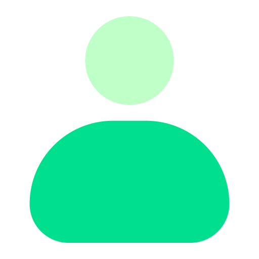 Your avatar